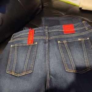 Jennifer Lopez Jeans NWT